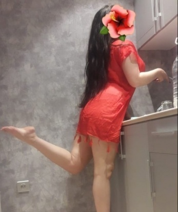 Проститутка Смолевичи : Дина